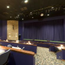 Candlelight Dinner Playhouse Announces Auditions for OLIVER!, 6/21-22